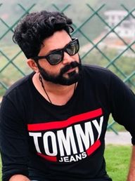 അന്‍വര്‍ ഷെരീഫ്‌