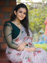 അപര്‍ണ ദാസ്