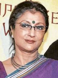 Aparna Sen