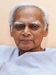 സ്വർഗ്ഗചിത്ര അപ്പച്ചൻ