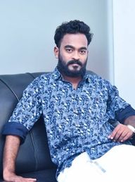 അപ്പാനി ശരത്