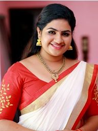 അപ്‌സര രത്‌നാകരന്‍