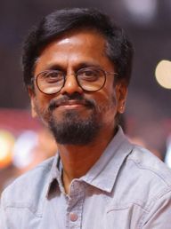A.R. Murugadoss