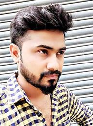 Aravish