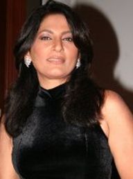 Archana Puran Singh