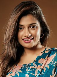 Archana Ravichandran