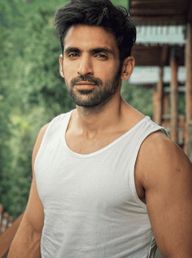 Arjit Taneja