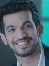 Arjun Bijlani