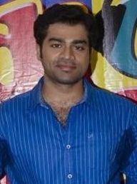 അര്‍ജുന്‍ നന്ദകുമാര്‍