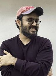 അര്‍ജ്ജുന്‍ രത്തന്‍