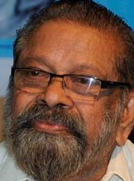 അര്‍ജ്ജുനന്‍ മാസ്റ്റര്‍