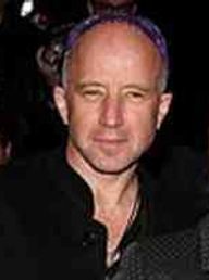 Arliss Howard