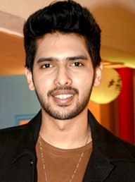Armaan Malik