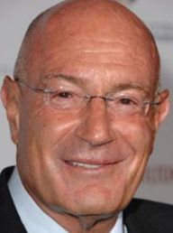 Arnon Milchan
