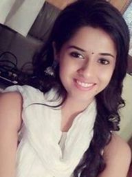 അര്‍ത്ഥന വിജയകുമാര്‍