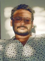 അരുണ്‍ ചന്ദു