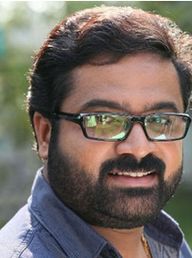 ​അരുൺ ഘോഷ്