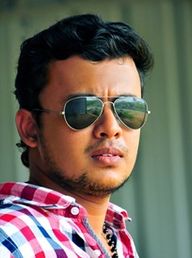 അരുണ്‍ കുമാര്‍