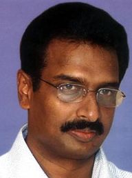 Arun Pandiyan