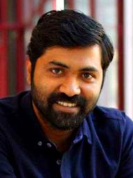 Arun Prabu Purushothaman