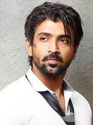 Arun Vijay