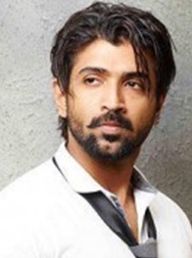 അരുണ്‍ വിജയ്