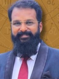 Arvind Rathan