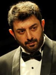 Arvind Swamy