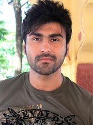 Arya Babbar