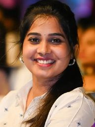 Aryan Ippili