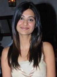 Ashima Bhalla
