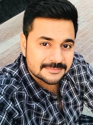 ആഷിഖ് ഉസ്‌മാന്‍