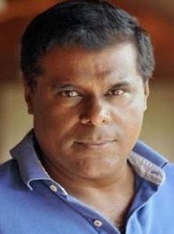 ആശിഷ് വിദ്യാർത്ഥി