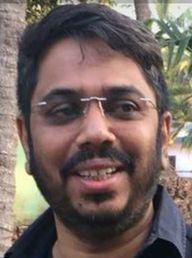 അഷ്റഫ് ബേദി