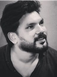 അഷറഫ് ഹംസ