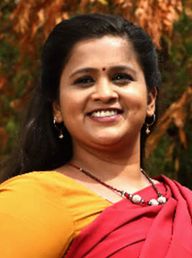 Ashwini