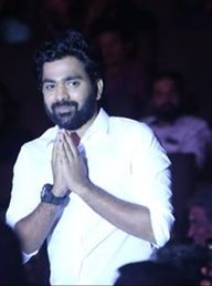 അസ്‌ക്കര്‍ അലി