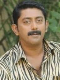 അശോകന്‍