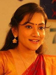 Asritha Kingini