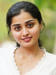 Athira Raj