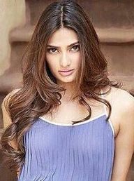 Athiya Shetty