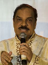 അറ്റ്ലസ് രാമചന്ദ്രന്‍