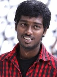 ആറ്റ്ലീ