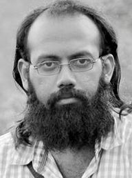 ആത്മബോധ്‌