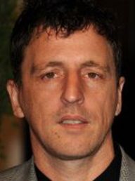 Atticus Ross