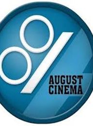 ഓഗസ്റ്റ് സിനിമ