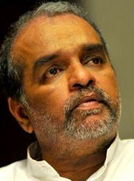 അഗസ്റ്റിൻ