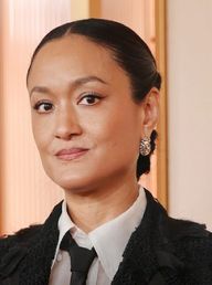 Autumn Durald Arkapaw