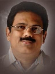 എ വി അനുപ്