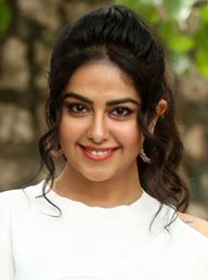 Avika Gor